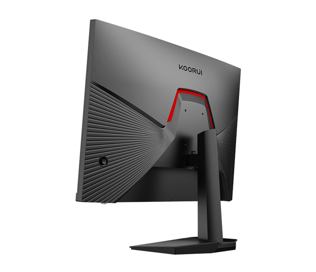 KOORUI G2721P IPS 200 Hz 1ms - 1365774 - zdjęcie 4